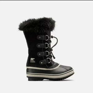 Sorel YOUTH JOAN OF ARCTIC™ BOOT